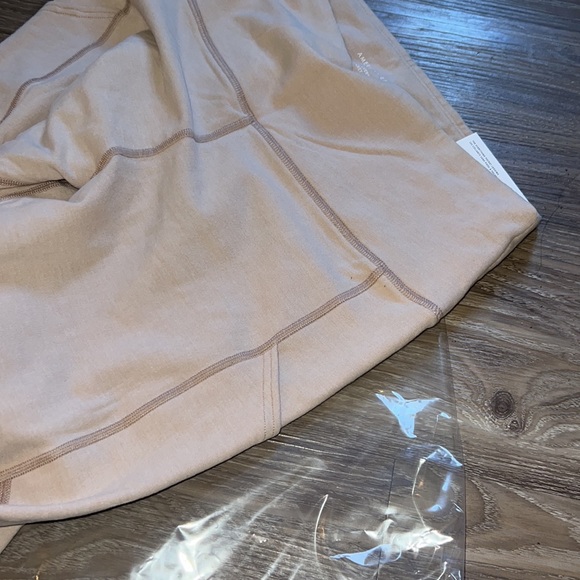 American eagle the everything pocket legging - Picture 3 of 12